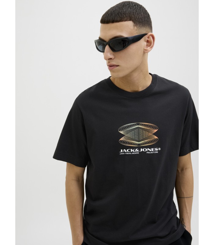 Jack & Jones Meeste T-särk 12281091*03 (5)