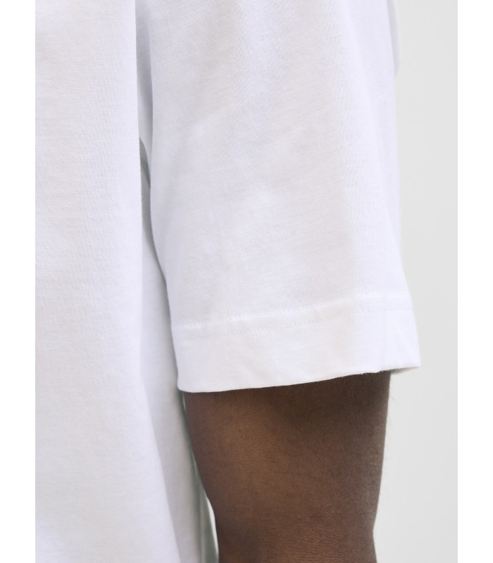 Jack & Jones Meeste T-särk 12281091*04 (5)