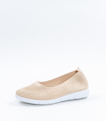 Moteriški marškinėliai 171502 01 (1)