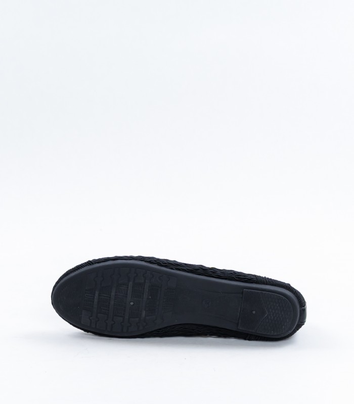 Naiste baleriinad 412300 01 (3)