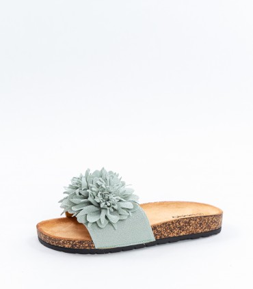 Naisten varvassandaalit 441657 03 (1)