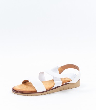 Sieviešu sandales 442073 02 (1)