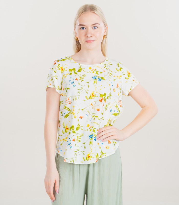 Vero Moda naisten paita 10297345*05 (2)