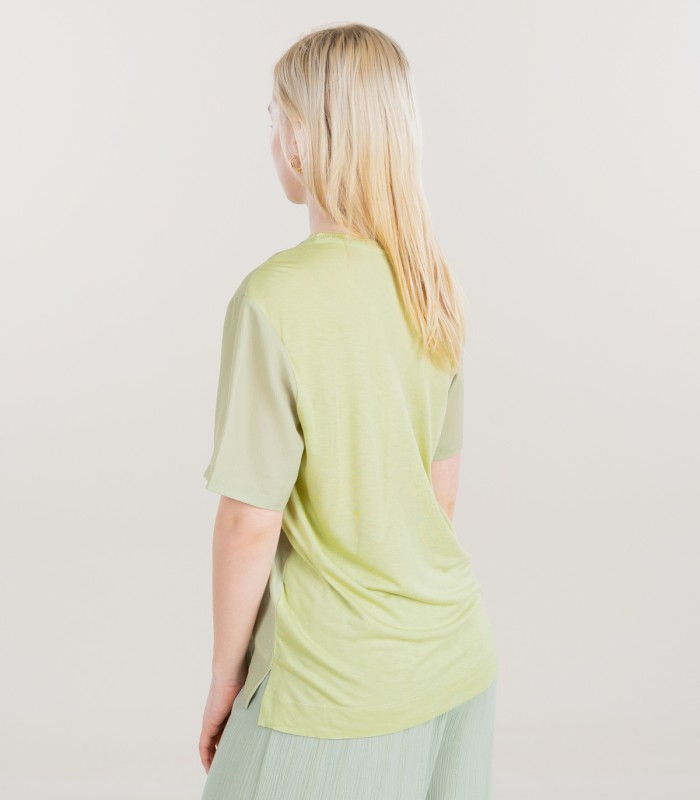 Only naisten T-paita 15343900*01 (5)