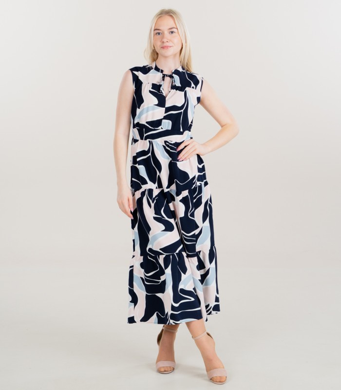 Only naisten mekko 15347760*648 (3)