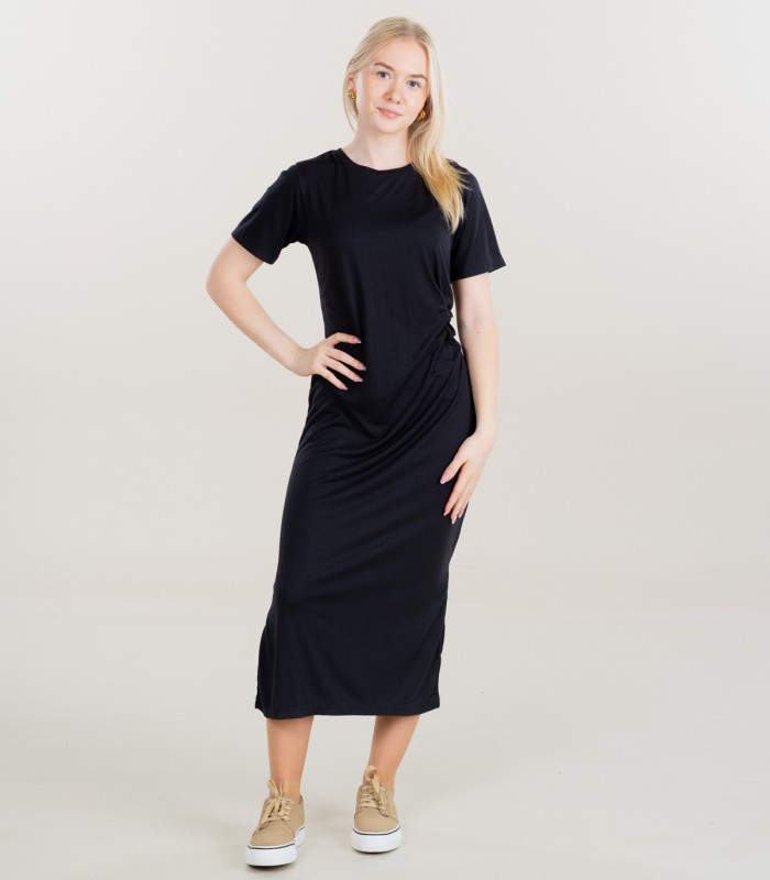 Hailys moteriška suknelė MA44RINA KL*01 (4)