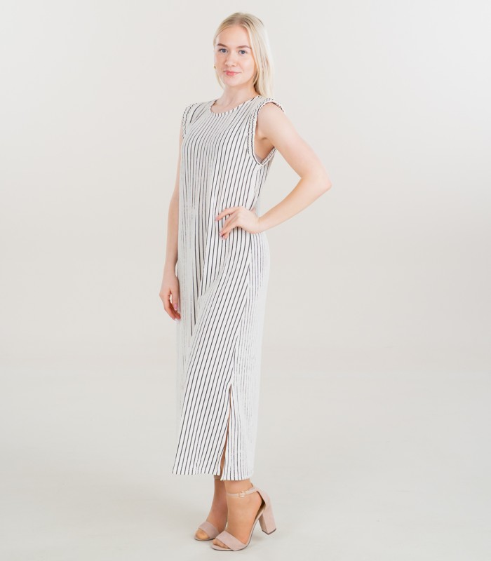 Hailys naisten mekko NE44LLY KL*01 (4)