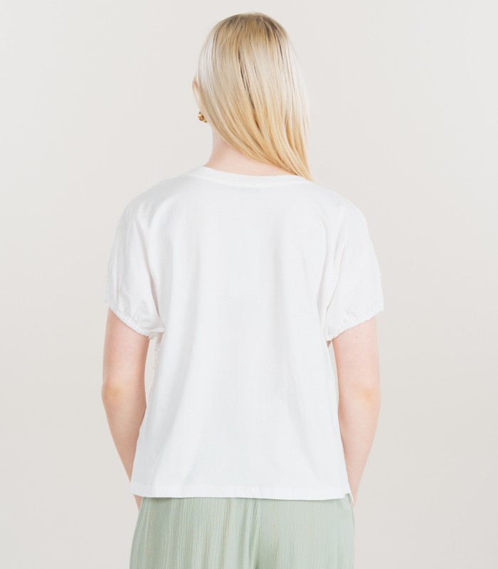 Zabaione naisten t-paita PR44ETTY TS*01 (3)