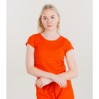 Hailys naisten toppi RO44SA TOP*02 (2)