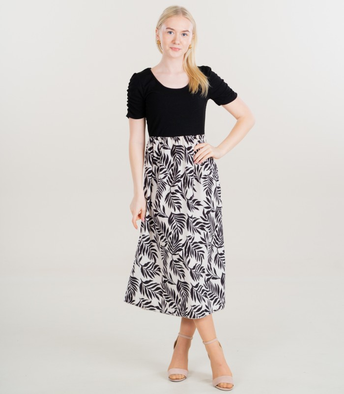 Hailys naisten mekko DE44NISE KL2*8300 (1)