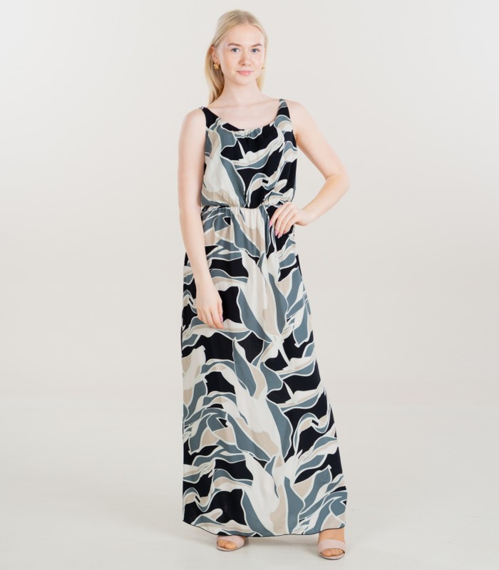 Hailys naisten mekko DO44RIS KL*7907 (4)