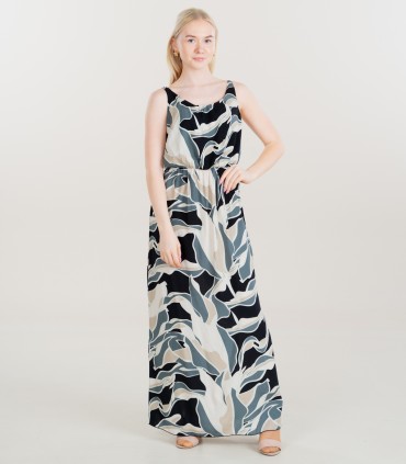 Hailys sieviešu kleita DO44RIS KL*7907 (4)