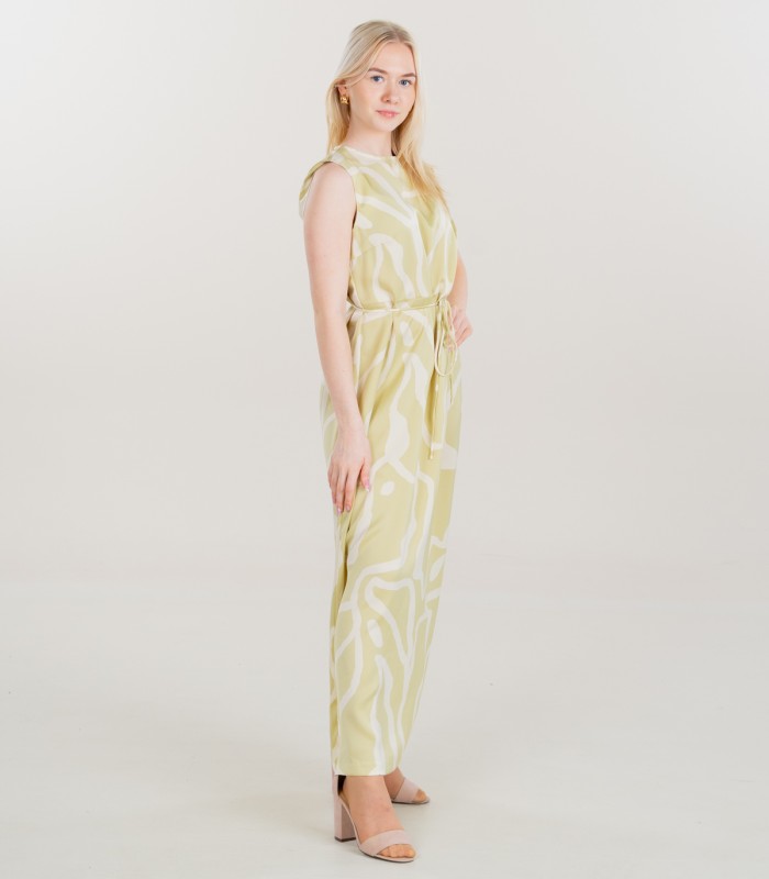 Vero Moda sieviešu kleita 10326010*01 (1)