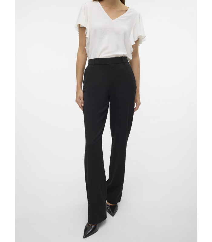 Vero Moda naiste püksid L32 10267718*32 (4)