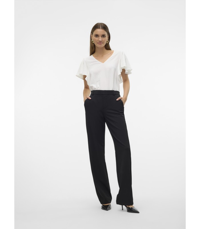 Vero Moda naiste püksid L34 10267718*34 (3)