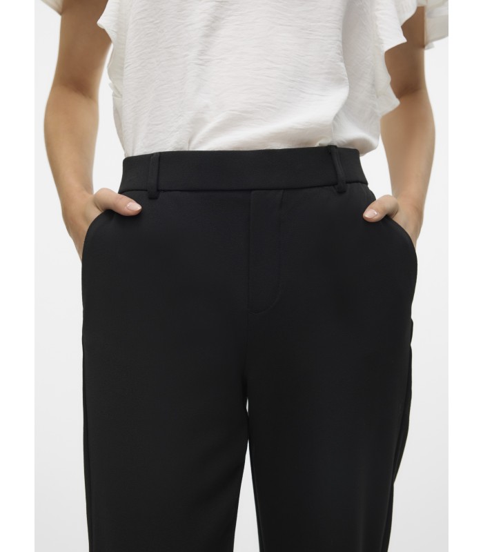 Vero Moda moteriškos kelnės L34 10267718*34 (5)