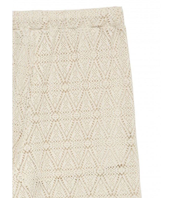 Vero Moda moteriškos kelnės 10325044*02 (8)