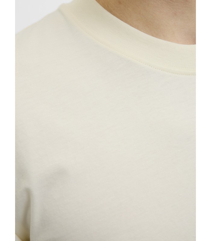 Jack & Jones meeste T-särk 12281092*02 (5)