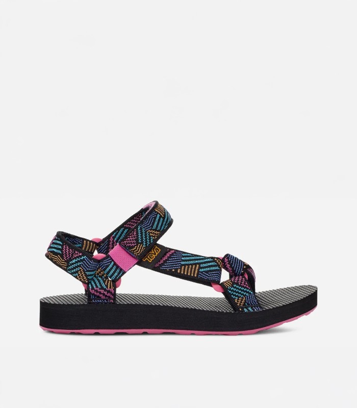 Teva laste Sandaalid 1116656C*BSBCK (1)