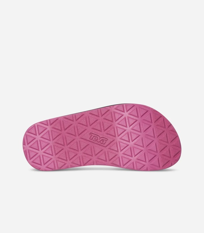 Teva lasten sandaalit 1116656C*BSBCK (2)