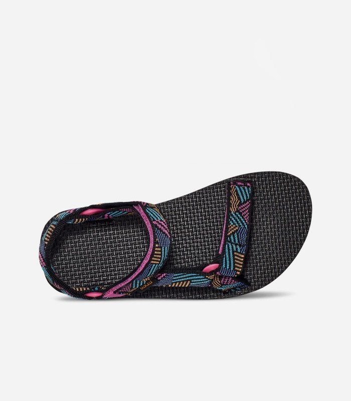 Teva laste Sandaalid 1116656C*BSBCK (3)