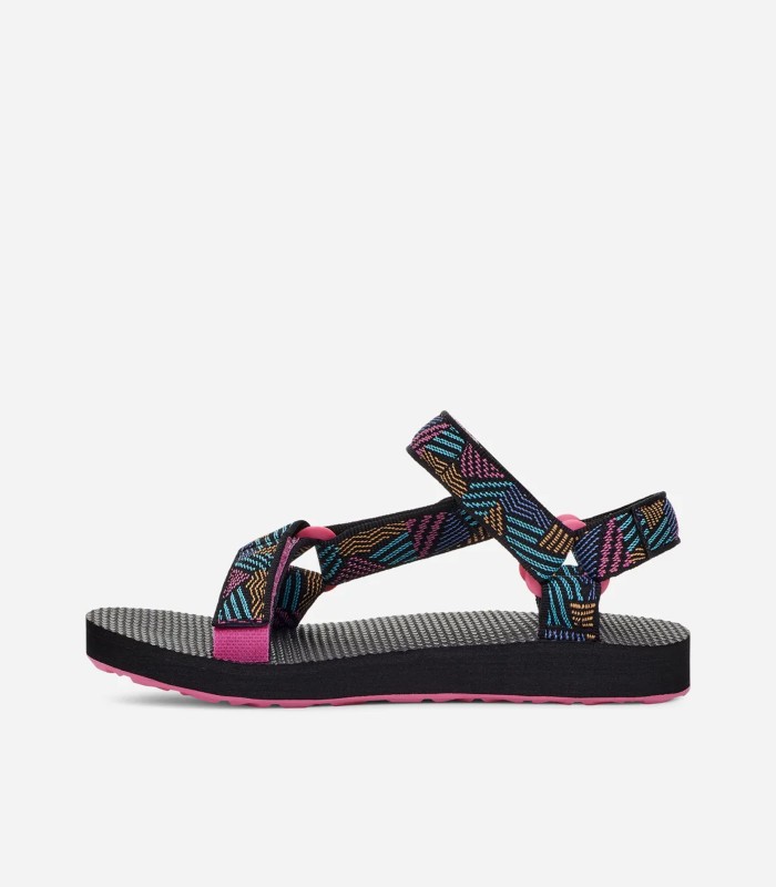 Teva детские сандалии 1116656C*BSBCK (5)