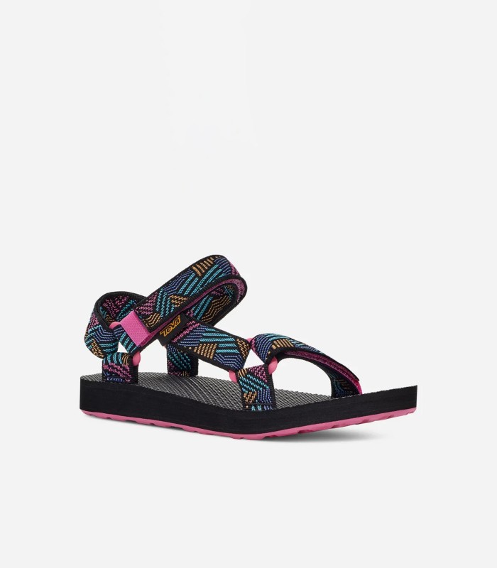 Teva lasten sandaalit 1116656C*BSBCK (6)