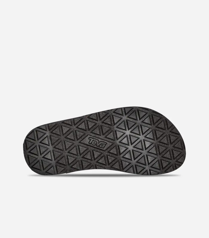Teva vaikiškos basutės 1116656C*BLK (1)