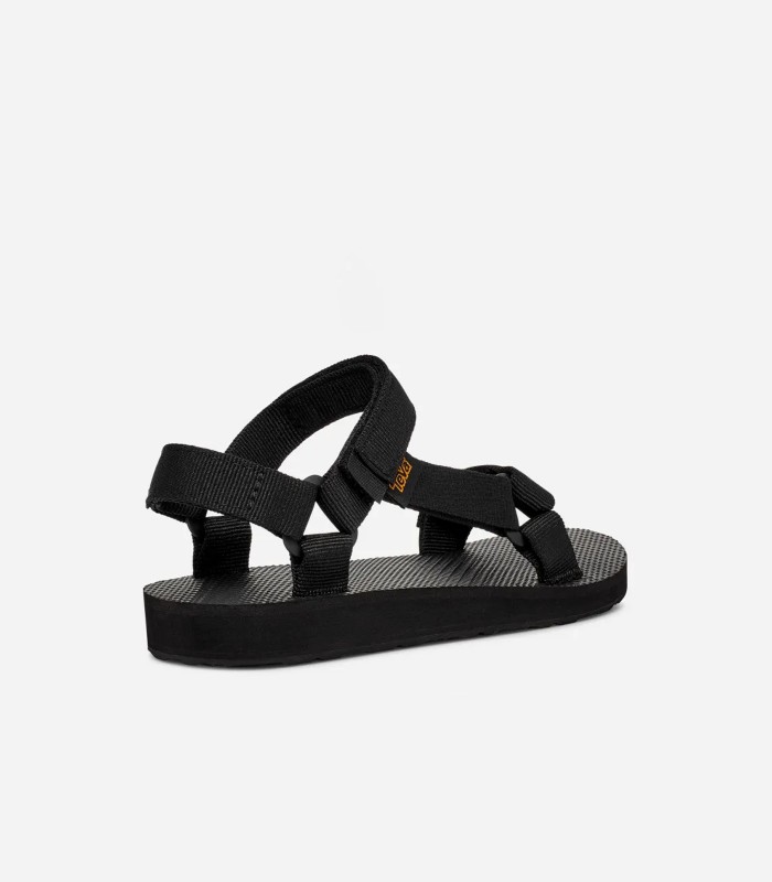 Teva laste Sandaalid 1116656C*BLK (3)