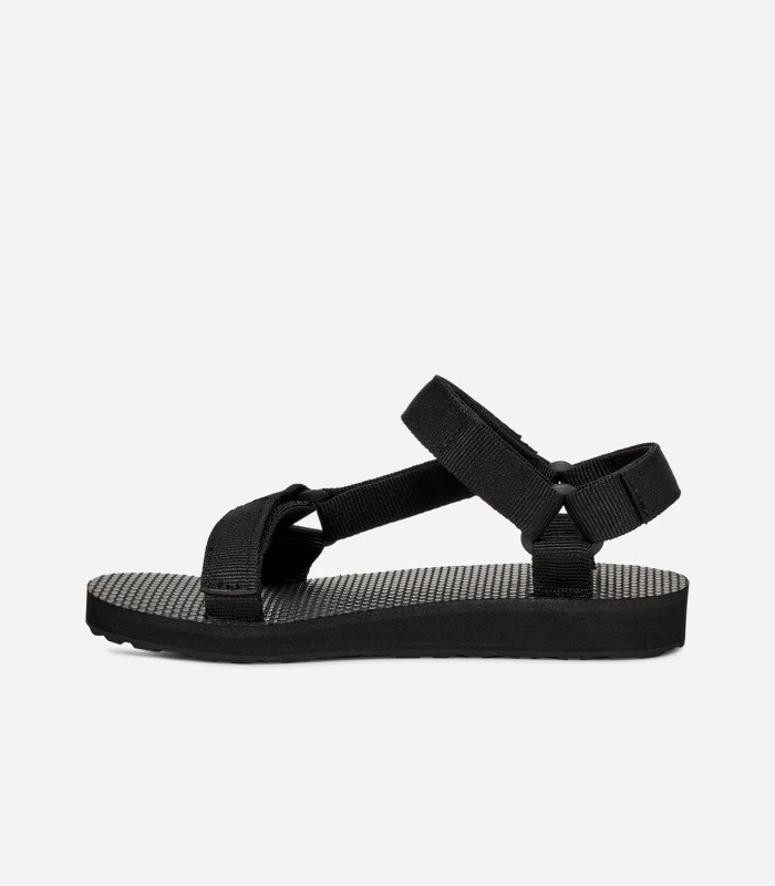 Teva laste Sandaalid 1116656C*BLK (4)