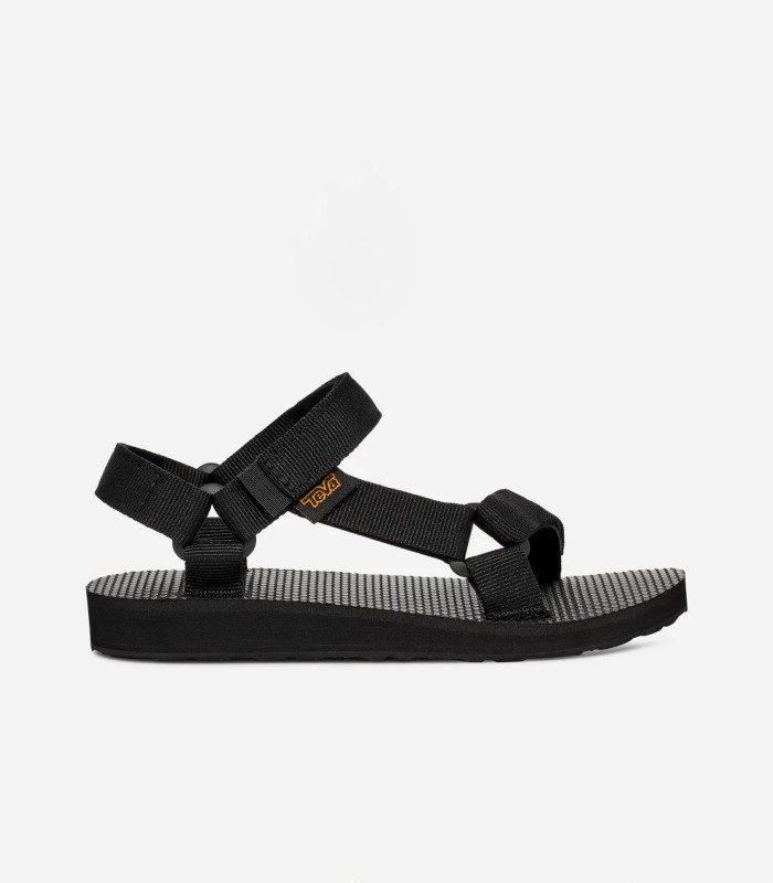 Teva lasten sandaalit 1116656C*BLK (6)