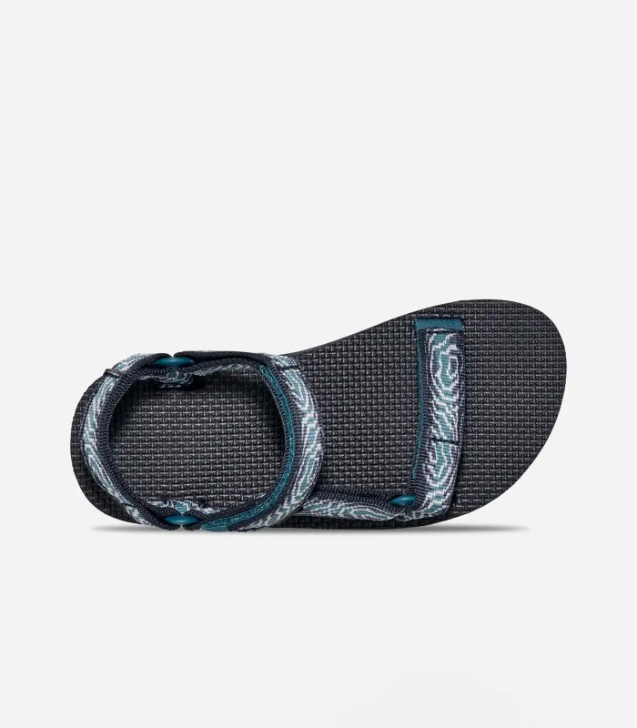 Teva laste Sandaalid 1116656C*AVT (1)