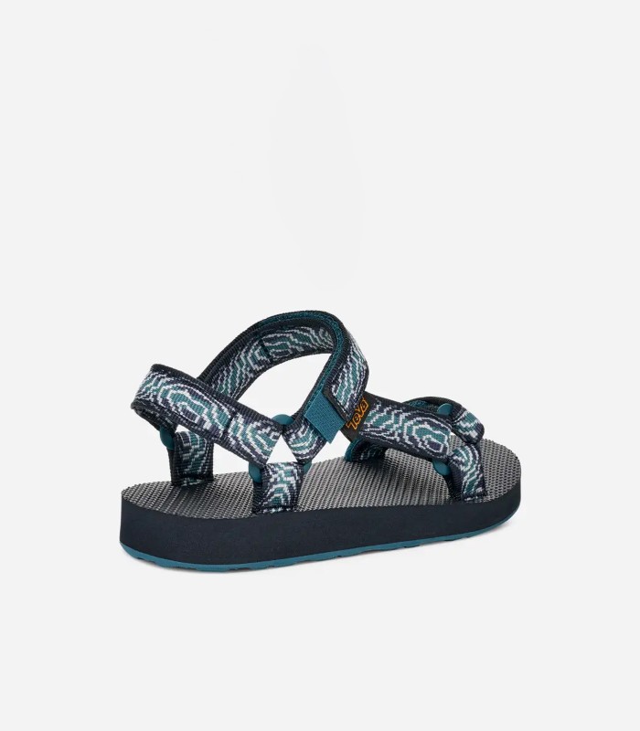 Teva bērnu sandales 1116656C*AVT (3)