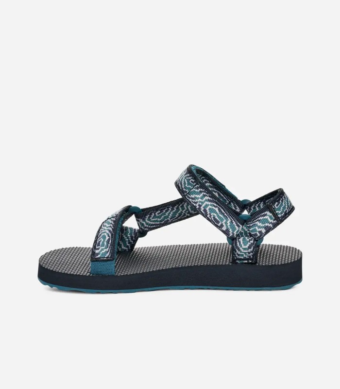 Teva laste Sandaalid 1116656C*AVT (4)