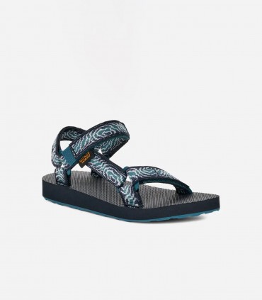 Teva bērnu sandales 1116656C*AVT (5)