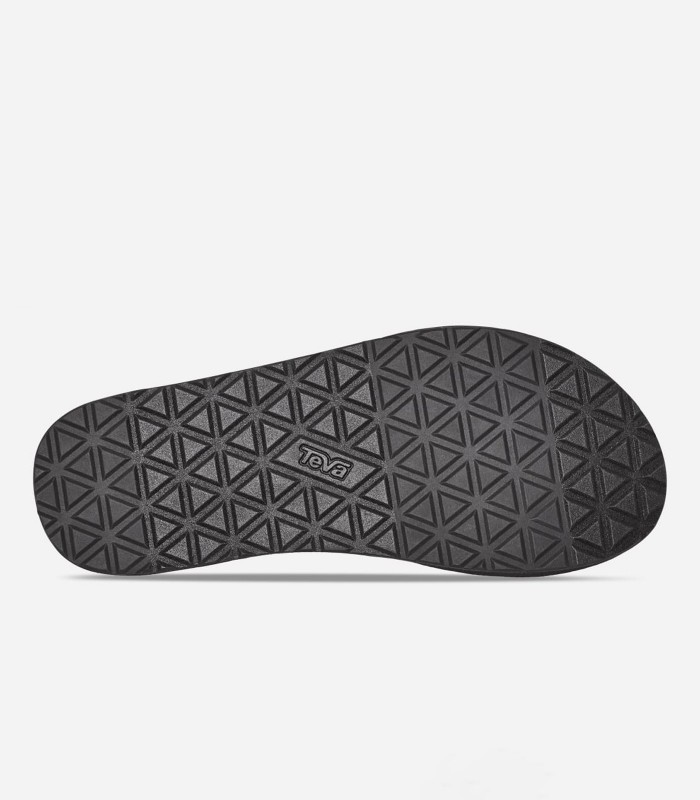 Teva vyriškos basutės 1004010*BLK (1)