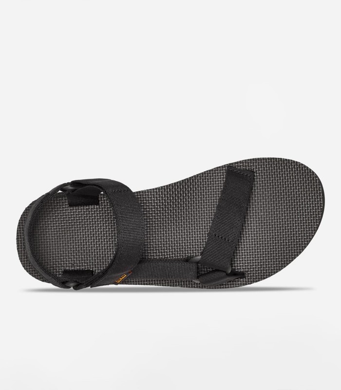 Teva meeste sandaalid 1004010*BLK (3)