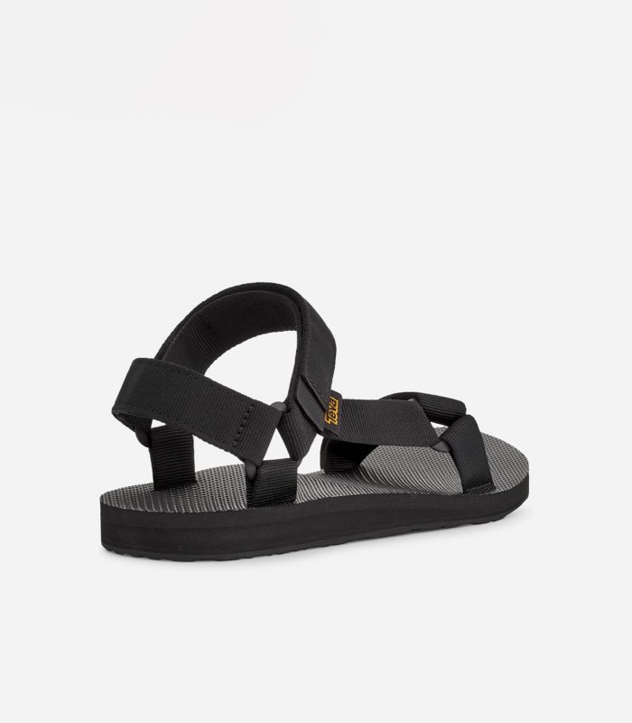 Teva meeste sandaalid 1004010*BLK (4)
