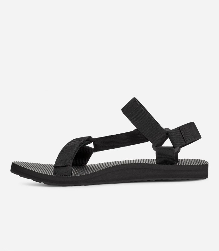 Teva vīriešu sandales 1004010*BLK (5)