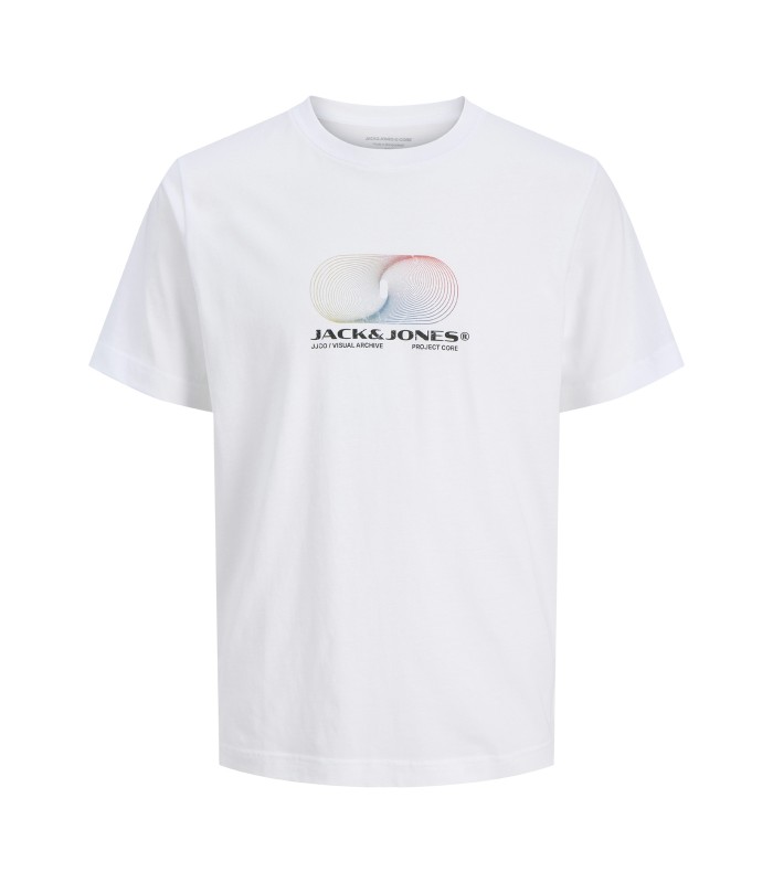 Jack & Jones poiste T-särk 12281865*03
