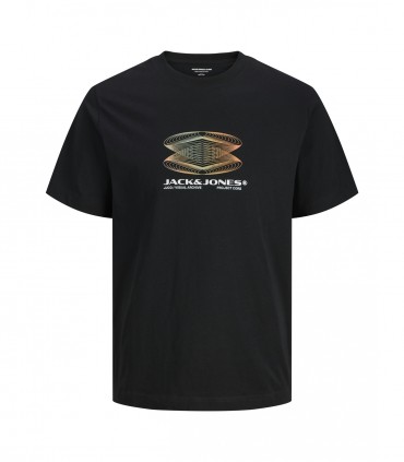 Jack & Jones poiste T-särk 12281865*02