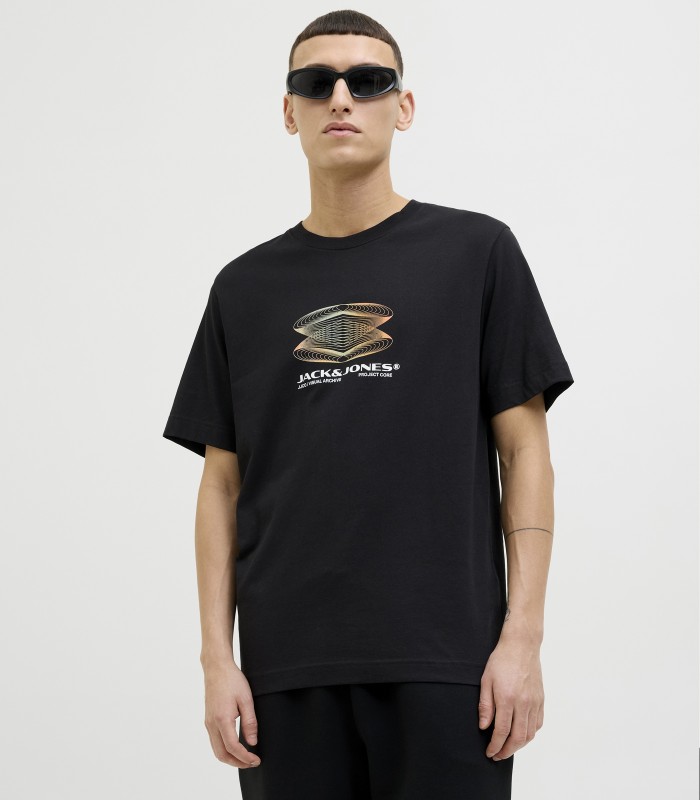 Jack & Jones Meeste T-särk 12281091*03 (6)