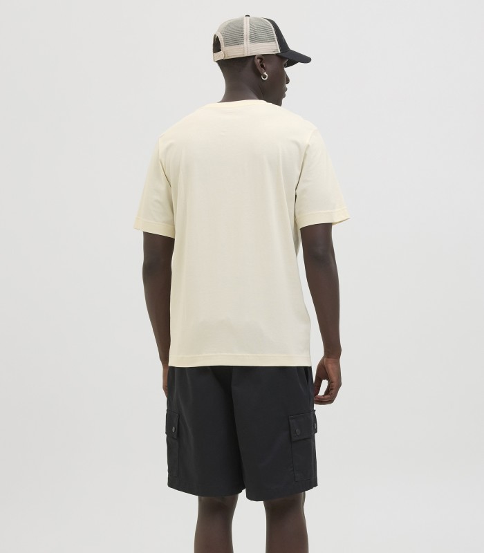 Jack & Jones мужская футболка 12281091*01 (7)