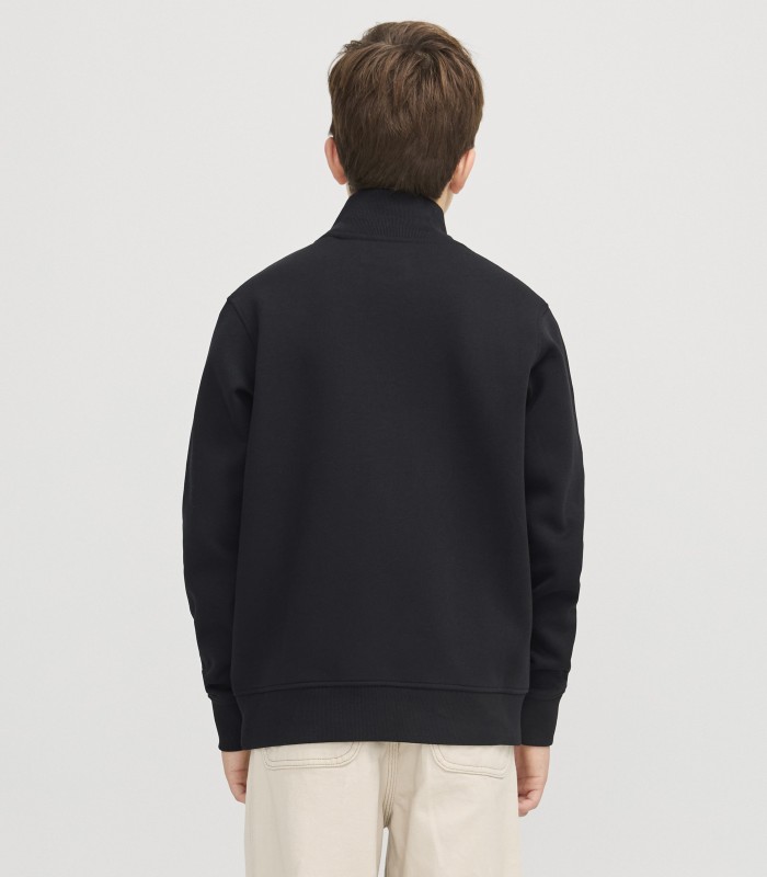 Jack & Jones zēnu sporta krekls 12274854*01 (7)