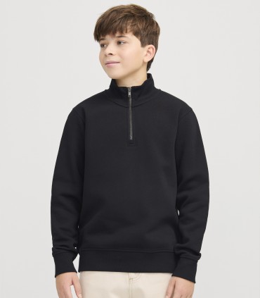 Jack & Jones толстовка для мальчиков 12274854*01 (8)