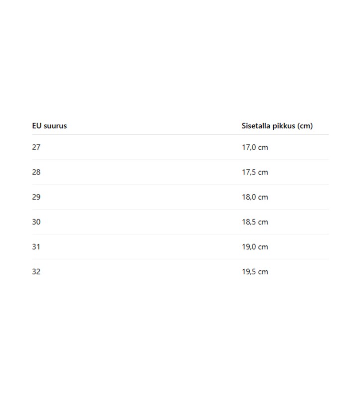 Poiste sandaalid 440333 02 (4)