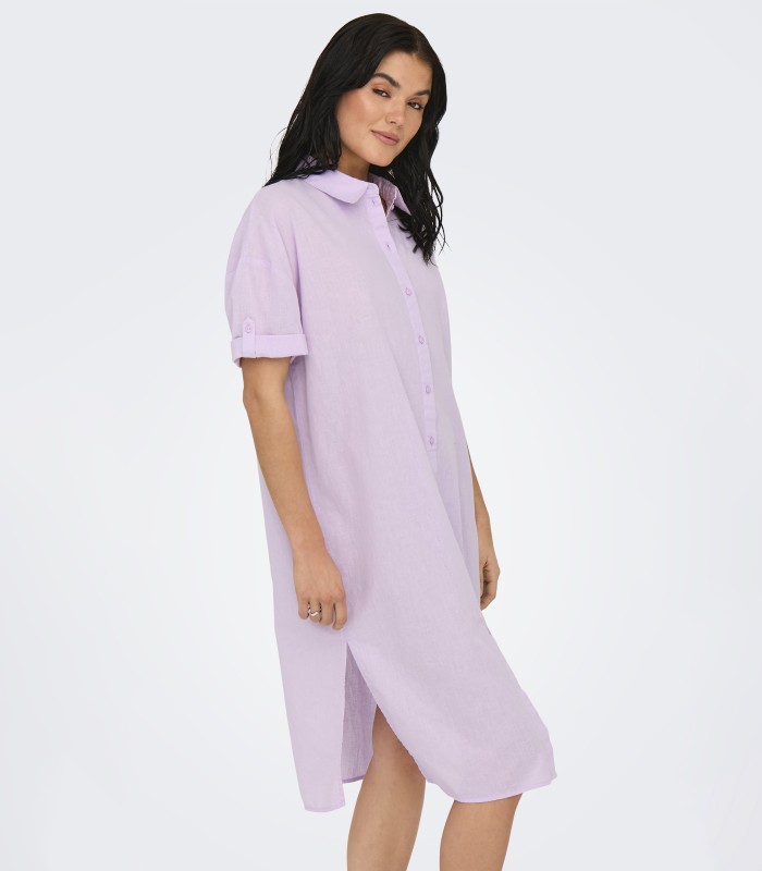 JDY naiste kleit 15347561*01 (5)