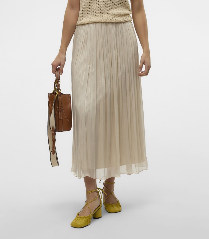 Vero Moda naisten hame 10328017*01 (5)