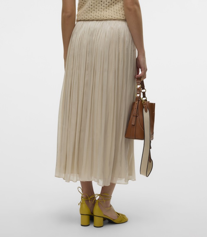 Vero Moda naisten hame 10328017*01 (6)