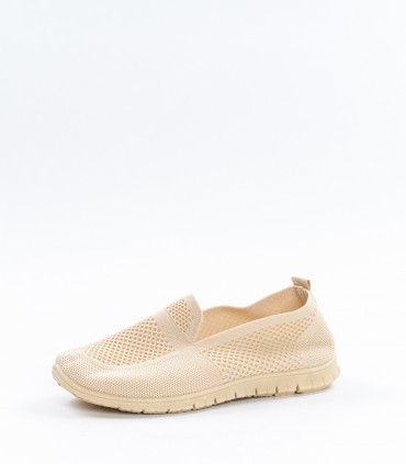 Женские тенниски 172211 02 (1)